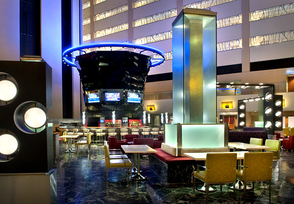 LED lighting designer to attract the hotel industry LED lighting designer to attract the hotel industry